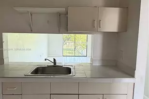 7670 SW 152nd Ave, Miami, FL 33193 - Photo 3