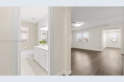 8610 Lakeside Bnd, Parkland, FL 33076 - Photo 41
