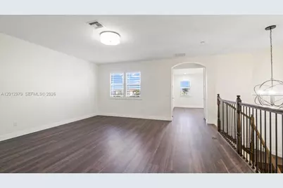8610 Lakeside Bnd, Parkland, FL 33076 - Photo 31