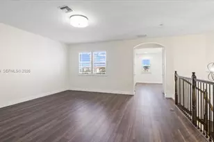 8610 Lakeside Bnd, Parkland, FL 33076 - Photo 31