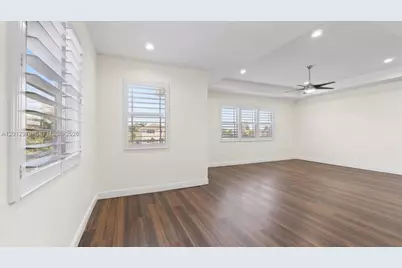 8610 Lakeside Bnd, Parkland, FL 33076 - Photo 11