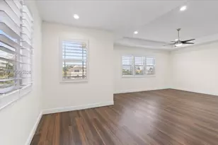 8610 Lakeside Bnd, Parkland, FL 33076 - Photo 11