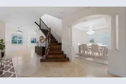 8610 Lakeside Bnd, Parkland, FL 33076 - Photo 5