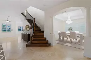 8610 Lakeside Bnd, Parkland, FL 33076 - Photo 5