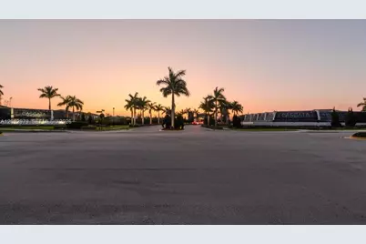 8610 Lakeside Bnd, Parkland, FL 33076 - Photo 49