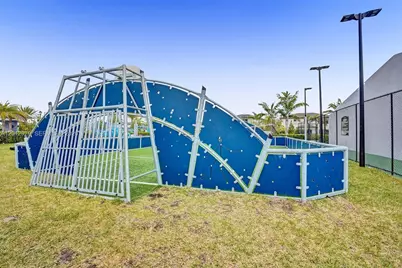 8610 Lakeside Bnd, Parkland, FL 33076 - Photo 25