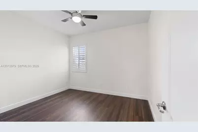 8610 Lakeside Bnd, Parkland, FL 33076 - Photo 39