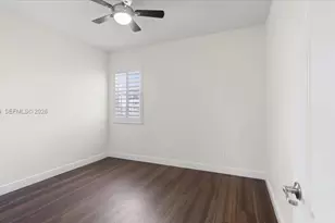 8610 Lakeside Bnd, Parkland, FL 33076 - Photo 39