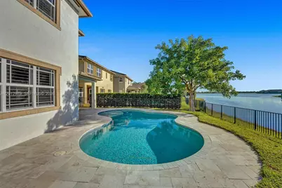 8610 Lakeside Bnd, Parkland, FL 33076 - Photo 47