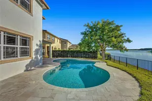 8610 Lakeside Bnd, Parkland, FL 33076 - Photo 47