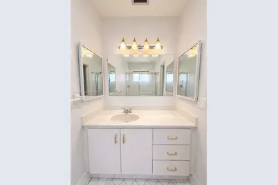 15831 SW 100th Ct #B, Miami, FL 33157 - Photo 5