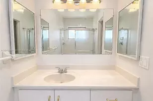 15831 SW 100th Ct, Miami, FL 33157 - Photo 5