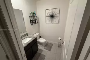 1557 SW Dycus Ave, Port Saint Lucie, FL 34953 - Photo 5