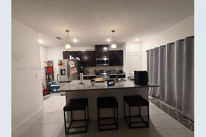 1557 SW Dycus Ave, Port Saint Lucie, FL 34953 - Photo 3
