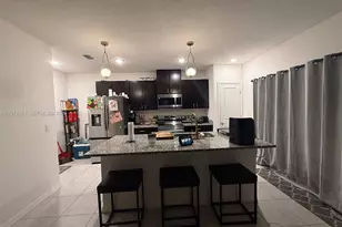 1557 SW Dycus Ave, Port Saint Lucie, FL 34953 - Photo 3