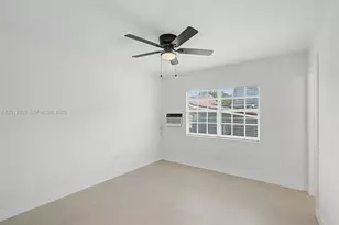 1021 SW 3rd St, Miami, FL 33130 - Photo 7