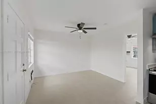 1021 SW 3rd St, Miami, FL 33130 - Photo 5