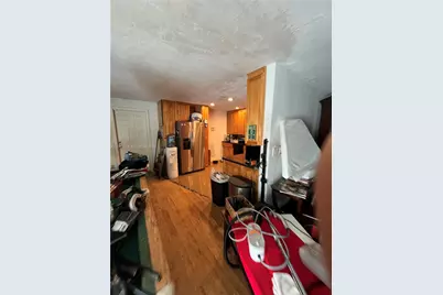 19460 SW 87th Ave, Cutler Bay, FL 33157 - Photo 3