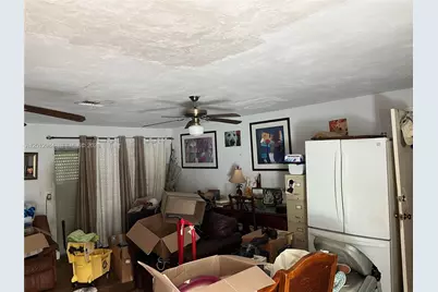 19460 SW 87th Ave, Cutler Bay, FL 33157 - Photo 1