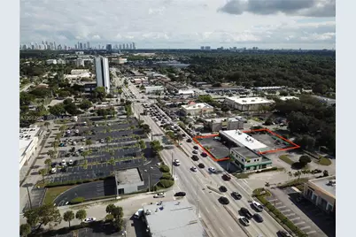510 NE 167th St #510, Miami, FL 33162 - Photo 9