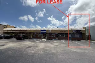 510 NE 167th St, Miami, FL 33162 - Photo 1