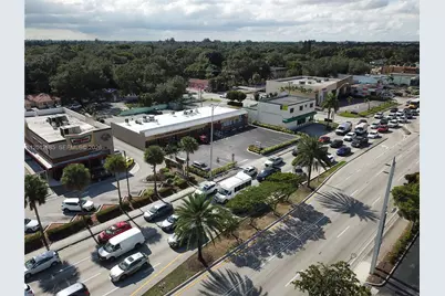 510 NE 167th St #510, Miami, FL 33162 - Photo 7