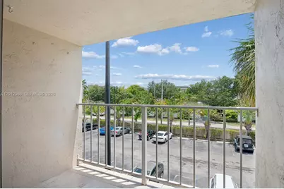 7775 SW 86th St #F1-306, Miami, FL 33143 - Photo 13