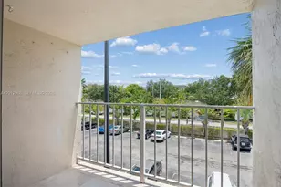 7775 SW 86th St, Miami, FL 33143 - Photo 13