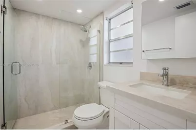 7775 SW 86th St #F1-306, Miami, FL 33143 - Photo 11