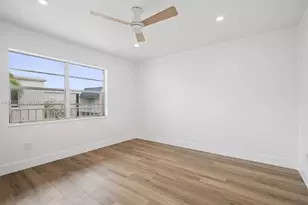 7775 SW 86th St, Miami, FL 33143 - Photo 9