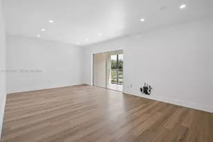 7775 SW 86th St, Miami, FL 33143 - Photo 3