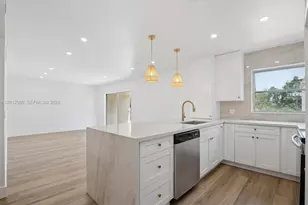 7775 SW 86th St, Miami, FL 33143 - Photo 5