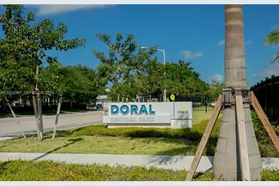 9165 NW 33rd St, Doral, FL 33172 - Photo 67