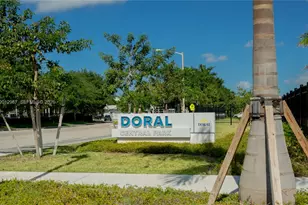 9165 NW 33rd St, Doral, FL 33172 - Photo 67
