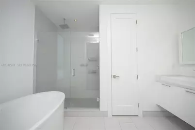 9165 NW 33rd St, Doral, FL 33172 - Photo 31