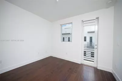 9165 NW 33rd St, Doral, FL 33172 - Photo 41