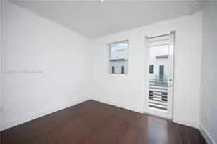 9165 NW 33rd St, Doral, FL 33172 - Photo 41