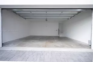 9165 NW 33rd St, Doral, FL 33172 - Photo 63