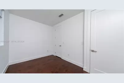 9165 NW 33rd St, Doral, FL 33172 - Photo 43