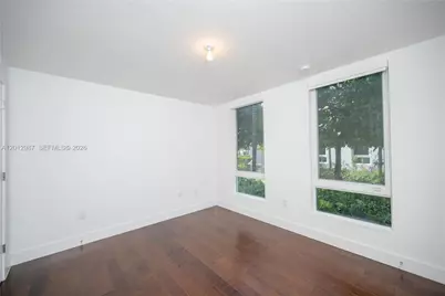 9165 NW 33rd St, Doral, FL 33172 - Photo 39