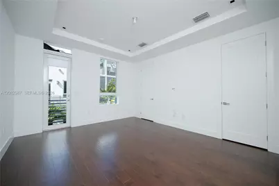 9165 NW 33rd St, Doral, FL 33172 - Photo 29