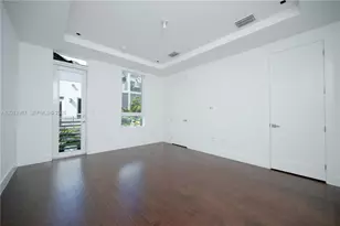9165 NW 33rd St, Doral, FL 33172 - Photo 29