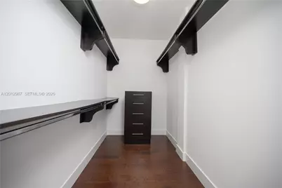 9165 NW 33rd St, Doral, FL 33172 - Photo 35