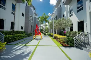 9165 NW 33rd St, Doral, FL 33172 - Photo 71
