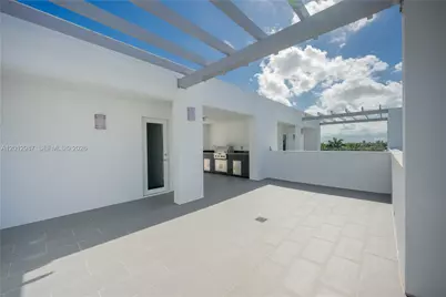9165 NW 33rd St, Doral, FL 33172 - Photo 55