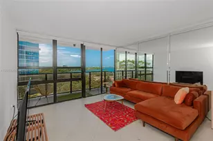 600 NE 36th St, Miami, FL 33137 - Photo 5