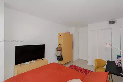 600 NE 36th St #706, Miami, FL 33137 - Photo 17