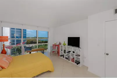 600 NE 36th St #706, Miami, FL 33137 - Photo 21