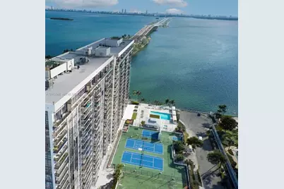 600 NE 36th St #706, Miami, FL 33137 - Photo 31