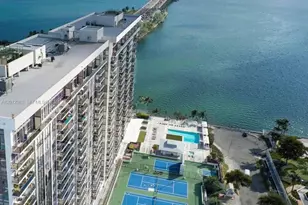 600 NE 36th St, Miami, FL 33137 - Photo 31